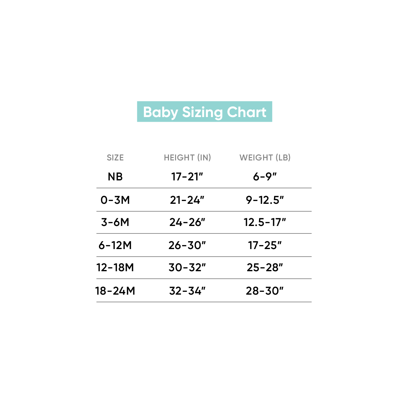 Long Sleeve Bodysuit - Dakota