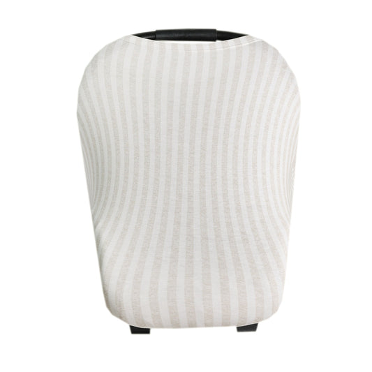 Multi-Use Cover - Coastal